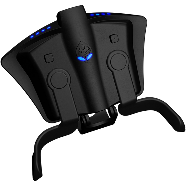 Strike Pack Dominator PS4 Paddles for Controllers