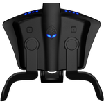 Strike Pack™ Dominator PS4™ Series 2 Model CM00085