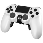 Strike Pack™ Dominator PS4™ Series 2 Model CM00085