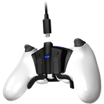 Strike Pack™ Dominator PS4™ Series 2 Model CM00085