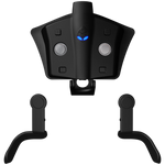 Strike Pack™ Dominator PS4™ Series 2 Model CM00085