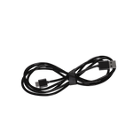 Premium Type C Braided Cable for CM00118, CM00119, CM00133, CM00136, CM00150, CM00150PC, CM00141, CM00149