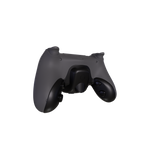 Cronus Zen PS4™ DUALSHOCK®4 Back Button Accessory for Cronus Zen