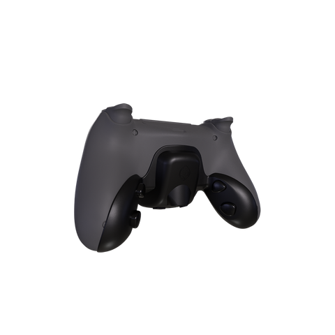 Cronus Zen PS4™ DUALSHOCK®4 Back Button Accessory for Cronus Zen