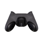 Cronus Zen PS4™ DUALSHOCK®4 Back Button Accessory for Cronus Zen