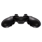 Cronus Zen PS4™ DUALSHOCK®4 Back Button Accessory for Cronus Zen