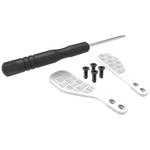 Strike Pack Original Paddle Design