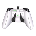 Wired Universal Strike Pack™ Dominator for Xbox Series X|S® & Xbox One® Wireless Controller