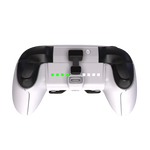 Wired Universal Strike Pack™ Dominator for Xbox Series X|S® & Xbox One® Wireless Controller