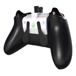 Wired Universal Strike Pack™ Dominator for Xbox Series X|S® & Xbox One® Wireless Controller