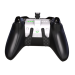 Wired Universal Strike Pack™ Dominator for Xbox Series X|S® & Xbox One® Wireless Controller