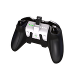 Wired Universal Strike Pack™ Dominator for Xbox Series X|S® & Xbox One® Wireless Controller