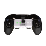 Wired Universal Strike Pack™ Dominator for Xbox Series X|S® & Xbox One® Wireless Controller