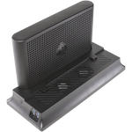 MEDIA HUB XS™