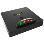 Drive Hub™