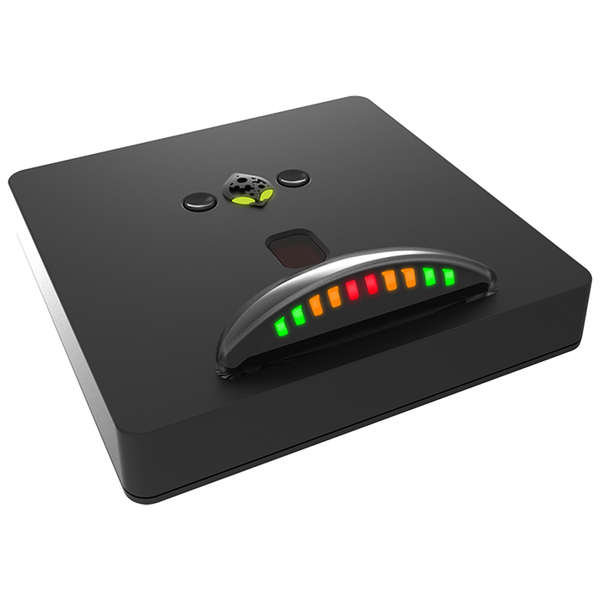 Drive Hub™ – Collective Minds Store