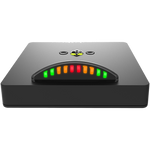 Drive Hub™