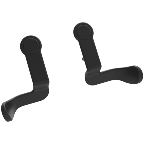 Strike Pack™ Alternate Design Paddles