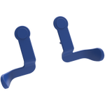 Strike Pack™ Alternate Design Paddles