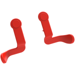 Strike Pack™ Alternate Design Paddles