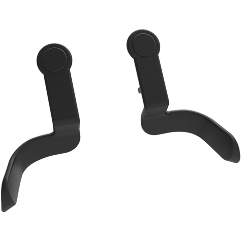 Strike Pack Original Design Paddles