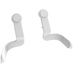 Strike Pack Original Design Paddles