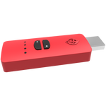 Switch Up™ Game Enhancer V2.0