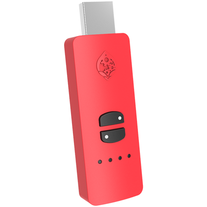 Switch Up™ Game Enhancer V2.0