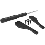 Strike Pack Original Paddle Design